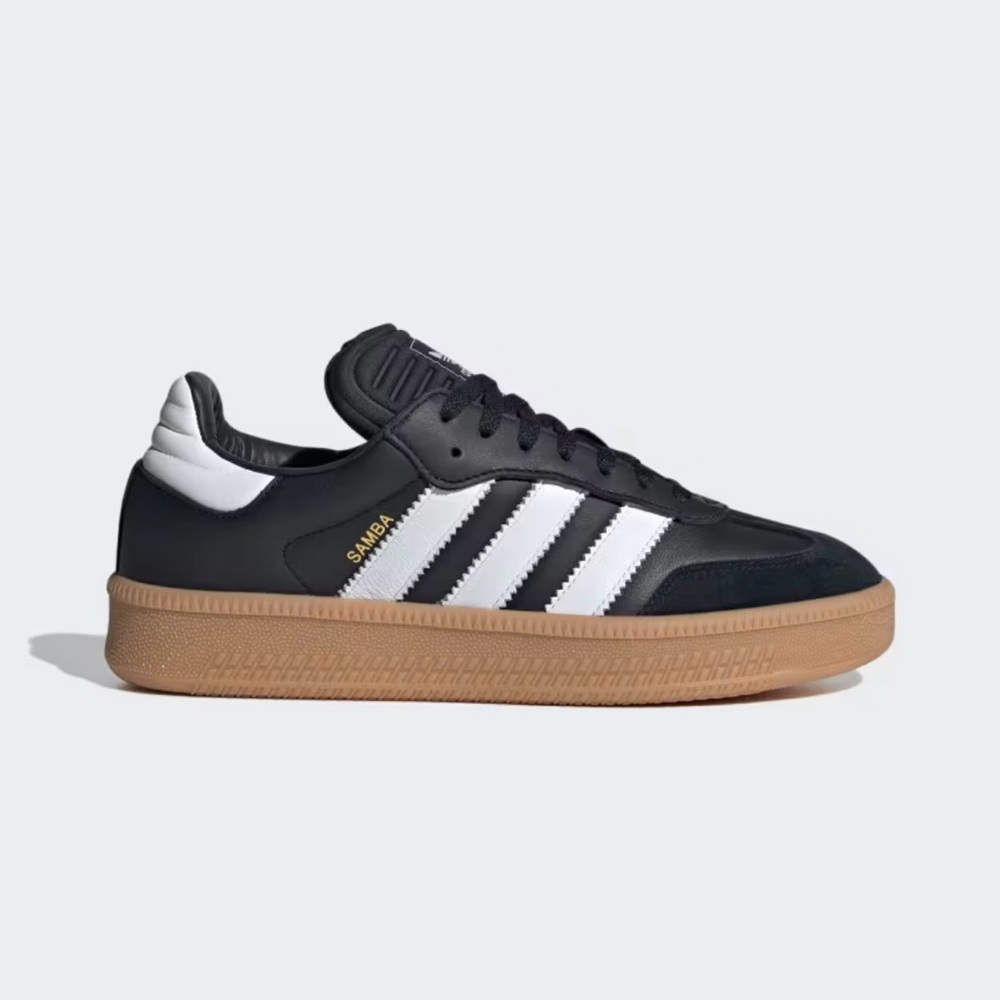 Adidas Samba XLG